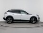 Peugeot 2008 SUV 100pk Allure | Navigatie | CarPlay | Parkeerhulp | LED Koplampen