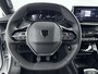Peugeot 2008 SUV 100pk Allure | Navigatie | CarPlay | Parkeerhulp | LED Koplampen