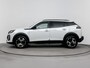 Peugeot 2008 SUV 100pk Allure | Navigatie | CarPlay | Parkeerhulp | LED Koplampen