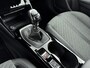 Peugeot 2008 SUV 100pk Allure | Navigatie | CarPlay | Parkeerhulp | LED Koplampen
