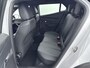 Peugeot 2008 SUV 100pk Allure | Navigatie | CarPlay | Parkeerhulp | LED Koplampen