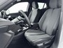 Peugeot 2008 SUV 100pk Allure | Navigatie | CarPlay | Parkeerhulp | LED Koplampen
