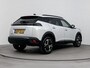 Peugeot 2008 SUV 100pk Allure | Navigatie | CarPlay | Parkeerhulp | LED Koplampen