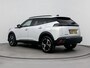 Peugeot 2008 SUV 100pk Allure | Navigatie | CarPlay | Parkeerhulp | LED Koplampen