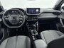 Peugeot 2008 SUV 100pk Allure | Navigatie | CarPlay | Parkeerhulp | LED Koplampen