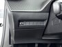 Peugeot 2008 SUV 100pk Allure | Navigatie | CarPlay | Parkeerhulp | LED Koplampen