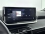 Peugeot 2008 SUV 100pk Allure | Navigatie | CarPlay | Parkeerhulp | LED Koplampen