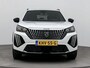 Peugeot 2008 SUV 100pk Allure | Navigatie | CarPlay | Parkeerhulp | LED Koplampen