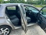 Toyota Yaris 1.5 Hybrid Lease Navi, Camera,