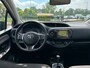 Toyota Yaris 1.5 Hybrid Lease Navi, Camera,