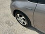 Toyota Yaris 1.5 Hybrid Lease Navi, Camera,
