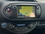 Toyota Yaris 1.5 Hybrid Lease Navi, Camera,