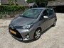 Toyota Yaris 1.5 Hybrid Lease Navi, Camera,
