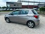 Toyota Yaris 1.5 Hybrid Lease Navi, Camera,