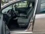 Toyota Yaris 1.5 Hybrid Lease Navi, Camera,