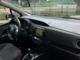 Toyota Yaris 1.5 Hybrid Lease Navi, Camera,