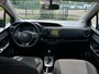 Toyota Yaris 1.5 Hybrid Lease Navi, Camera,