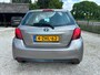 Toyota Yaris 1.5 Hybrid Lease Navi, Camera,