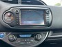 Toyota Yaris 1.5 Hybrid Lease Navi, Camera,