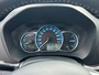 Toyota Yaris 1.5 Hybrid Lease Navi, Camera,