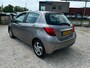 Toyota Yaris 1.5 Hybrid Lease Navi, Camera,