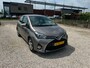 Toyota Yaris 1.5 Hybrid Lease Navi, Camera,