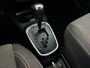 Toyota Yaris 1.5 Hybrid Lease Navi, Camera,