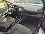 Renault Clio Estate Night&Day CLIMA CRUISE NAVI PDC NAP