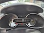 Renault Clio Estate Night&Day CLIMA CRUISE NAVI PDC NAP