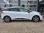 Renault Clio Estate Night&Day CLIMA CRUISE NAVI PDC NAP