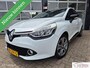 Renault Clio Estate Night&Day CLIMA CRUISE NAVI PDC NAP