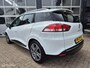 Renault Clio Estate Night&Day CLIMA CRUISE NAVI PDC NAP