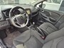 Renault Clio Estate Night&Day CLIMA CRUISE NAVI PDC NAP