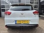 Renault Clio Estate Night&Day CLIMA CRUISE NAVI PDC NAP