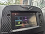 Renault Clio Estate Night&Day CLIMA CRUISE NAVI PDC NAP