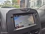 Renault Clio Estate Night&Day CLIMA CRUISE NAVI PDC NAP