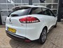 Renault Clio Estate Night&Day CLIMA CRUISE NAVI PDC NAP