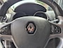 Renault Clio Estate Night&Day CLIMA CRUISE NAVI PDC NAP