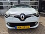 Renault Clio Estate Night&Day CLIMA CRUISE NAVI PDC NAP