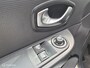 Renault Clio Estate Night&Day CLIMA CRUISE NAVI PDC NAP