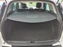 Renault Clio Estate Night&Day CLIMA CRUISE NAVI PDC NAP