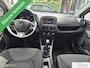 Renault Clio Estate Night&Day CLIMA CRUISE NAVI PDC NAP