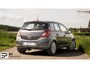 Opel Corsa 1.4-16V|NAP|Nieuw APK|Trekhaak|Airco|SuperStaat
