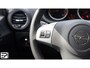 Opel Corsa 1.4-16V|NAP|Nieuw APK|Trekhaak|Airco|SuperStaat