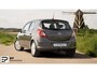 Opel Corsa 1.4-16V|NAP|Nieuw APK|Trekhaak|Airco|SuperStaat