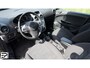 Opel Corsa 1.4-16V|NAP|Nieuw APK|Trekhaak|Airco|SuperStaat