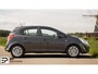 Opel Corsa 1.4-16V|NAP|Nieuw APK|Trekhaak|Airco|SuperStaat