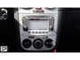 Opel Corsa 1.4-16V|NAP|Nieuw APK|Trekhaak|Airco|SuperStaat