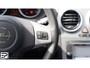 Opel Corsa 1.4-16V|NAP|Nieuw APK|Trekhaak|Airco|SuperStaat