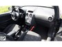 Opel Corsa 1.4-16V|NAP|Nieuw APK|Trekhaak|Airco|SuperStaat